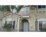 10776 NW 84 LN # 8-30 Miami, FL 33178 - Image 6870198