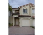 11463 NW 51 LN # 0 Miami, FL 33178 - Image 6870102