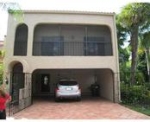 3710 ESTEPONA AV # 16-B2 Miami, FL 33178 - Image 6870151