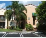 4500 NW 107 AV # 204-9 Miami, FL 33178 - Image 6870153