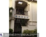 10025 NW 46TH ST # 306-3 Miami, FL 33178 - Image 6870149