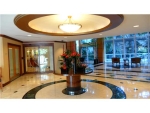 21205 YACHT CLUB DR # 204 Miami, FL 33180 - Image 6870141