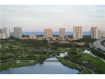 19501 W COUNTRY CLUB DR # 2304 Miami, FL 33180 - Image 6870142