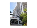 3640 YACHT CLUB DR # 310 Miami, FL 33180 - Image 6870393