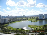 20281 E COUNTRY CLUB DR # 2201 Miami, FL 33180 - Image 6870394