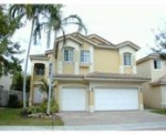 10801 NW 73 TE Miami, FL 33178 - Image 6870554