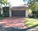 4963 NW 93 DORAL CR # 0 Miami, FL 33178 - Image 6870508