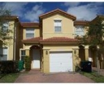 10733 NW 81 LN # 00 Miami, FL 33178 - Image 6870569