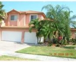 11373 NW 65 ST Miami, FL 33178 - Image 6870565