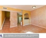 11411 NW 60TH ST # 276 Miami, FL 33178 - Image 6870553