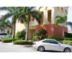 8899 107 CT # 105/12 Miami, FL 33178 - Image 6870862