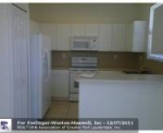 10801 NW 80TH LN # 10801 Miami, FL 33178 - Image 6870871