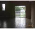 10805 NW 89 TE # 212-4 Miami, FL 33178 - Image 6870866