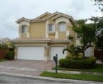 7049 NW 107 CT Miami, FL 33178 - Image 6870870