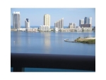 3370 HIDDEN BAY DR # 1104 Miami, FL 33180 - Image 6870894