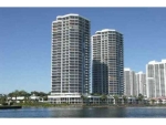 3801 NE 207 ST # TH1 Miami, FL 33180 - Image 6870892