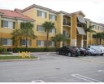 7300 NW 114 AV # 312-6 Miami, FL 33178 - Image 6871010