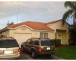 5569 NW 102 PL Miami, FL 33178 - Image 6871147