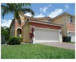 11543 NW 80 ST # 11543 Miami, FL 33178 - Image 6871146