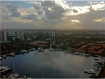 21205 YACHT CLUB DR # 3204 Miami, FL 33180 - Image 6871636