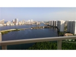 3330 NE 190 ST # UPH 15 Miami, FL 33180 - Image 6871683