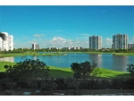 20000 E COUNTRY CLUB DR # 412 Miami, FL 33180 - Image 6871679