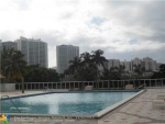 3625 N COUNTRY CLUB DR # 210 Miami, FL 33180 - Image 6871685