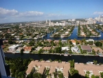 21205 YACHT CLUB DR # 3010 Miami, FL 33180 - Image 6871865