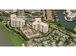 19900 E COUNTRY CLUB DR # 306 Miami, FL 33180 - Image 6871980