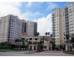 20000 Country Club Drive # 1007 Miami, FL 33180 - Image 6872273