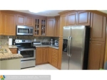 20937 BAY CT # 111 Miami, FL 33180 - Image 6872356