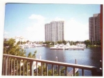 19999 E COUNTRY CLUB DR # 1206 Miami, FL 33180 - Image 6872310