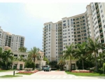 20000 E COUNTRY CLUB DRIVE # 114 Miami, FL 33180 - Image 6872312