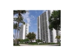 3625 N COUNTRY CLUB DR # 1703 Miami, FL 33180 - Image 6872342