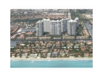 21205 YACHT CLUB DR # 2803 Miami, FL 33180 - Image 6872337