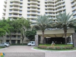 3300 NE 192nd St # 1215 Miami, FL 33180 - Image 6872426