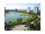 20515 E COUNTRY CLUB DR # 1041 Miami, FL 33180 - Image 6872534