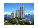 3370 HIDDEN BAY DR # 505 Miami, FL 33180 - Image 6872502