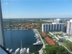 21055 YACHT CLUB DR # 2703 Miami, FL 33180 - Image 6872540