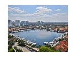 21205 YACHT CLUB DR # 3205 Miami, FL 33180 - Image 6872538