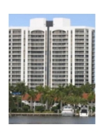 3600 YACHT CLUB DR # 503 Miami, FL 33180 - Image 6872625