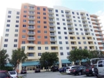 18800 Ne 29th Ave Apt 521 Miami, FL 33180 - Image 6872879