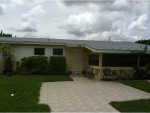 21340 NE 26 AV Miami, FL 33180 - Image 6872881