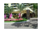 3300 Ne 191st St Apt 1513 Miami, FL 33180 - Image 6872880