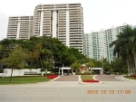 20281 E COUNTRY CLUB DR # 601 Miami, FL 33180 - Image 6872929