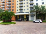 2775 NE 187 ST # PH20 Miami, FL 33180 - Image 6873092