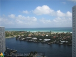 20281 E COUNTRY CLUB DR # 1910 Miami, FL 33180 - Image 6873042