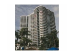 21200 POINT PL # 2905 Miami, FL 33180 - Image 6873014