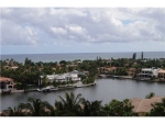 21150 POINT PL # 1102 Miami, FL 33180 - Image 6873020