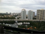 3600 MYSTIC POINTE DR # 1809 Miami, FL 33180 - Image 6873011